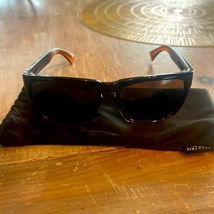 Electric Knoxville Sunglasses. Fantastic condition